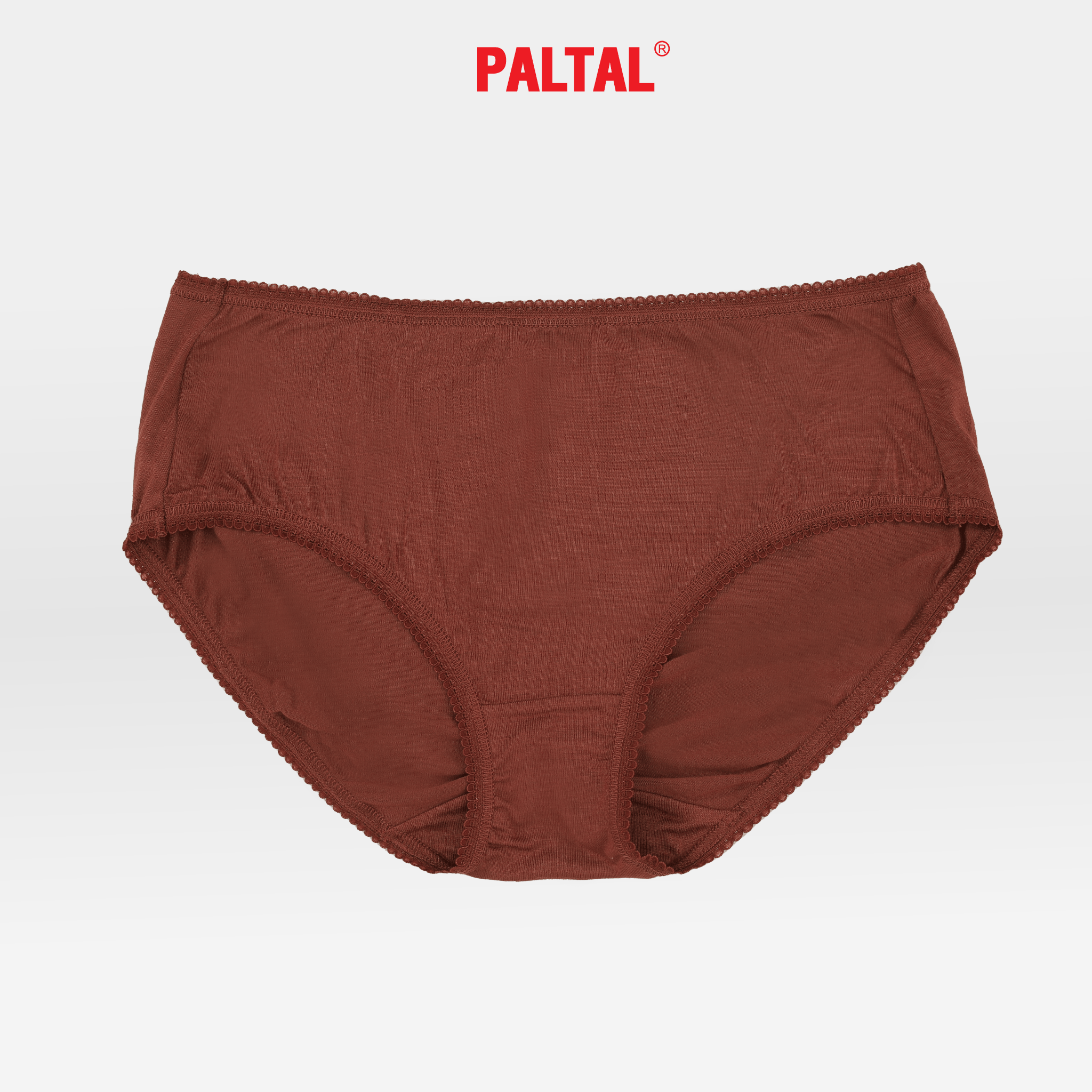 Combo 02-06-10 quần lót cotton siêu mát 027 7496