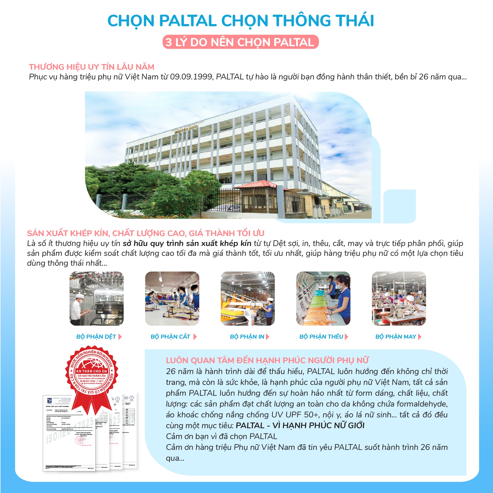 Áo khoác chống nắng, chống UV có nón chất liệu Vảy cá cao cấp 431p 1331