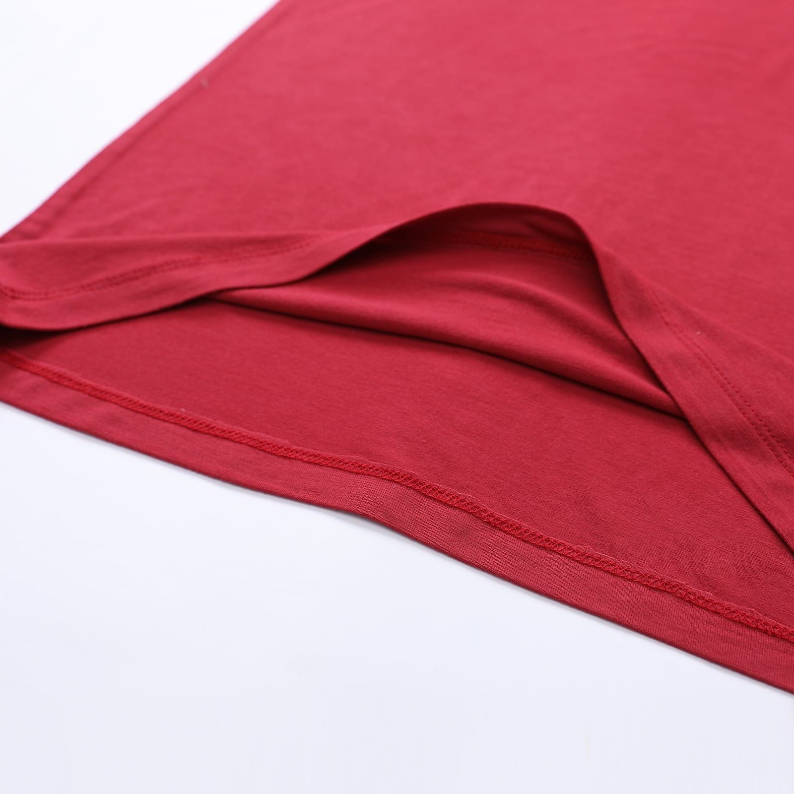 Đồ Bộ Đùi Cotton Modal Basic Đính Huy Hiệu Gấu Nổi Bé Trai / Bé Gái Cao Cấp - 205 2125
