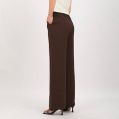 Quần dài Form Suông chất đũi 338p 8515