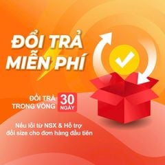 Áo khoác nữ chống nắng, chống UV chất poly thái 311p 1342