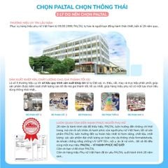 Combo 02 khẩu trang kháng khuẩn cấp 2 ktkk 310p 0010