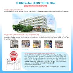 .Áo thun nữ tay ngắn form cơ bản chất cotton siêu mát 020p 0308