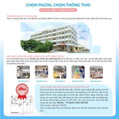 Combo 02-06-10 quần lót nữ chất cotton siêu mát 027p 7434