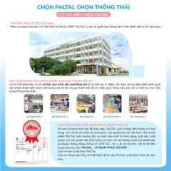 Set đồ bộ nữ kiểu quần quần dài tay ngắn chất cotton siêu mát 023p 3228