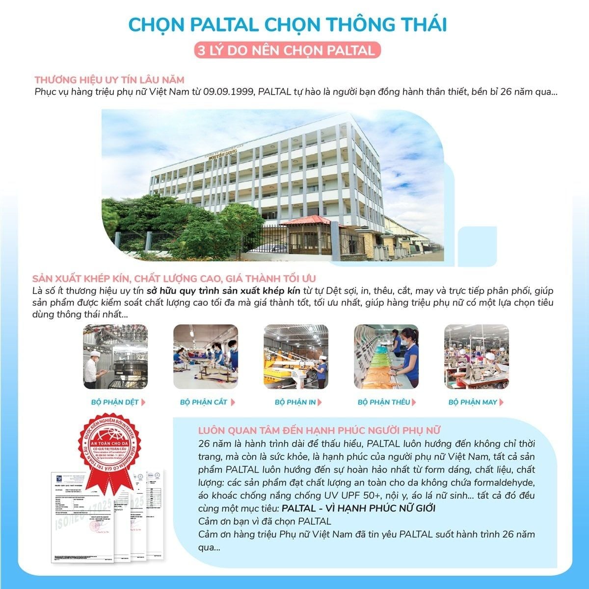 Set đồ bộ nữ kiểu quần lửng tay ngắn chất cotton siêu mát 024p 4236