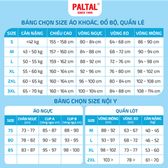 Áo khoác nữ chống nắng, chống UV chất poly cát siêu thoáng khí 311p 1332