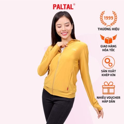 BST Áo khoác nữ chống nắng, chống UV chất nhung lạnh siêu bền 151p 1302 / 1259 / 1056 / 1325