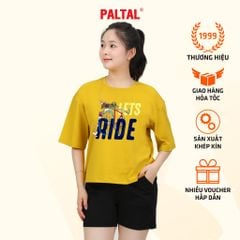 Set đồ bộ nữ kiểu quần đùi tay ngắn chất cotton siêu mát 195p 5165