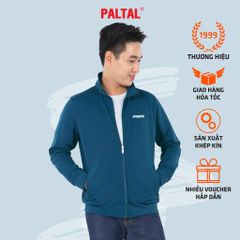 Áo khoác nam chống nắng, chống UV Không Nón chất vảy cá cotton siêu mát 431p 1201