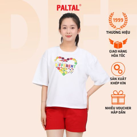Set đồ bộ nữ kiểu quần đùi tay ngắn chất cotton siêu mát 195p 5219