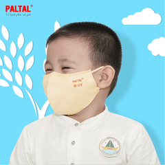 Combo 02 khẩu trang mẫu giáo ktkk 310p 0015