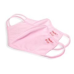 Combo 02 khẩu trang kháng khuẩn cấp 2 ktkk 310p 0010
