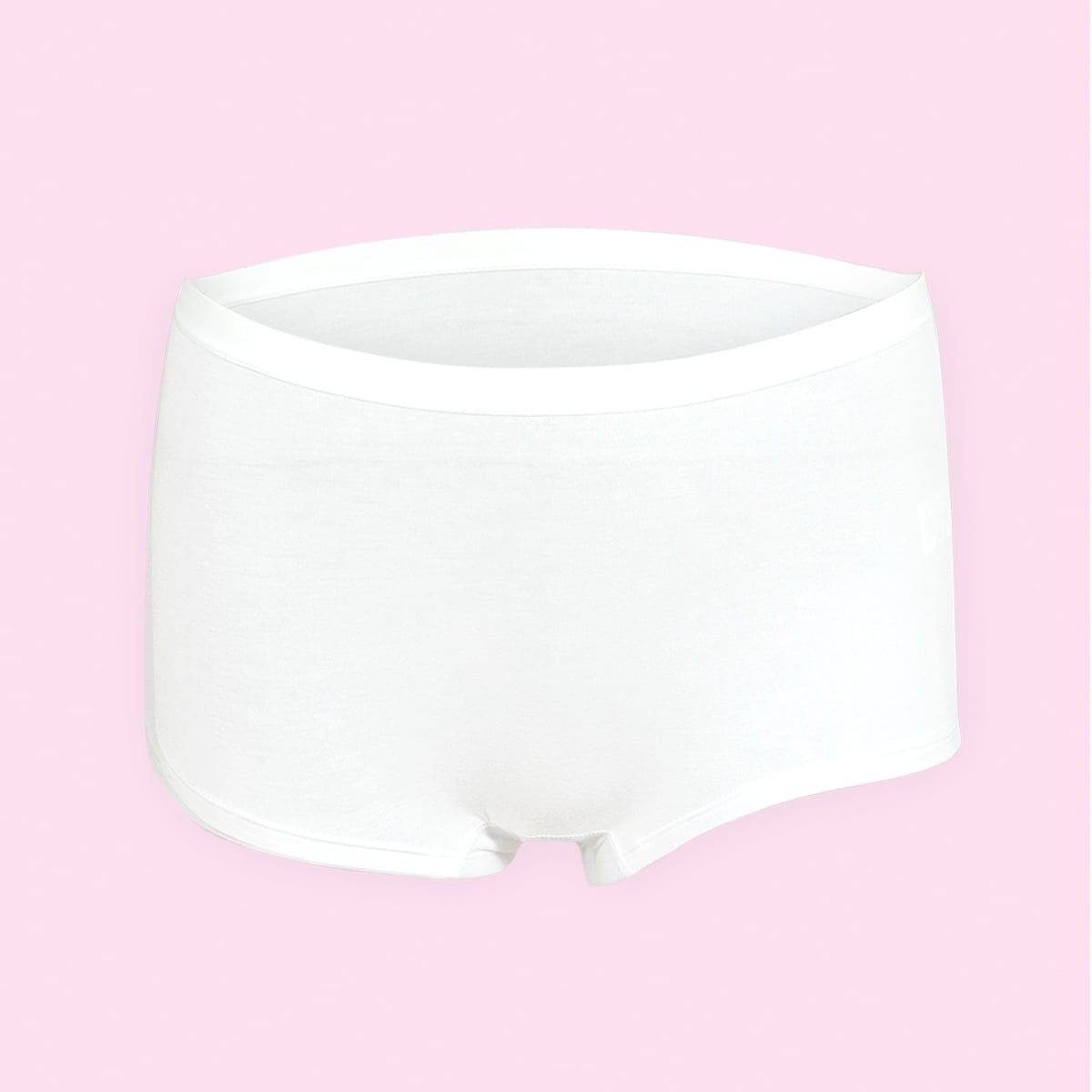 quần lót nữ chất cotton siêu mát 207p 9121