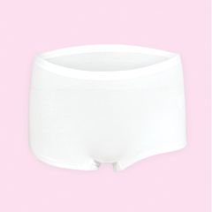 quần lót nữ chất cotton siêu mát 207p 9121