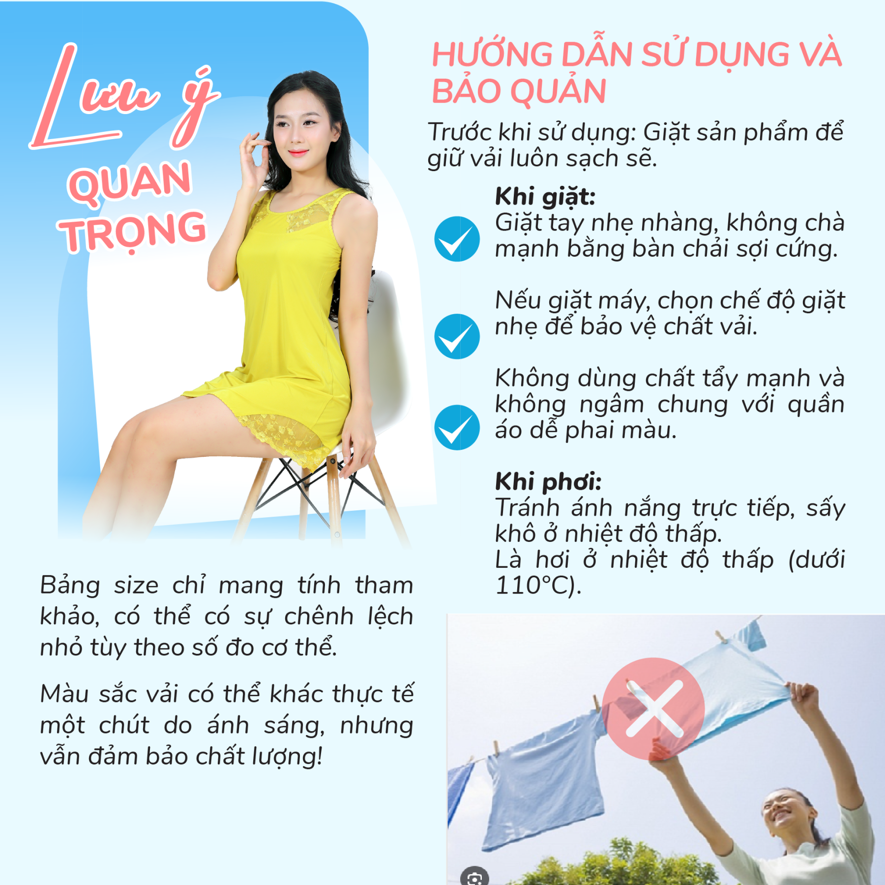 Combo 02-06-10 quần lót nữ chất thun lạnh siêu bền 017p 7423
