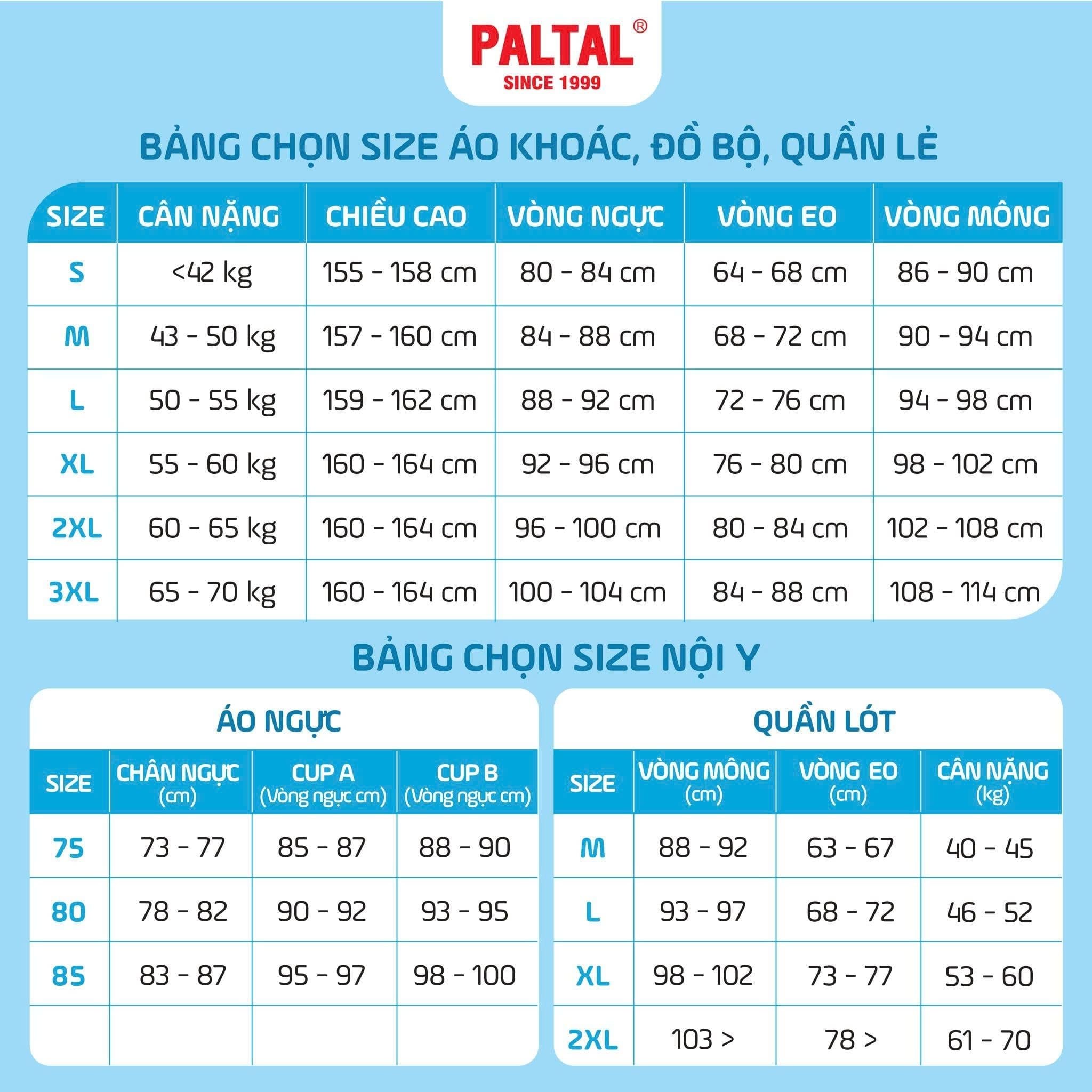 Quần lót nữ lưng cao cotton 027p 8323