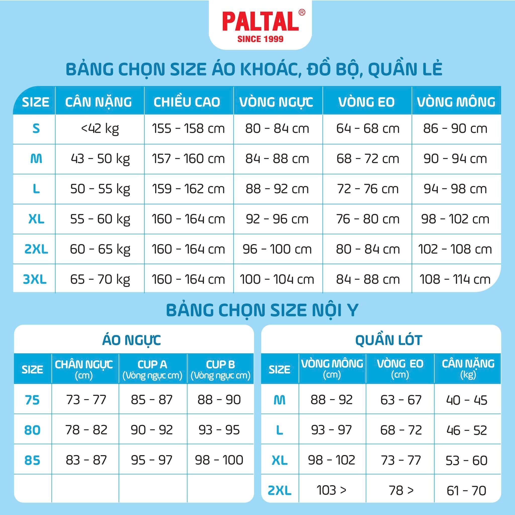 .quần lót nữ chất thun lạnh siêu bền 017p 7181