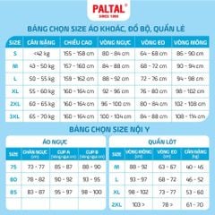 Combo 02-06-10 quần lót nữ chất thun lạnh siêu bền 017p 7423