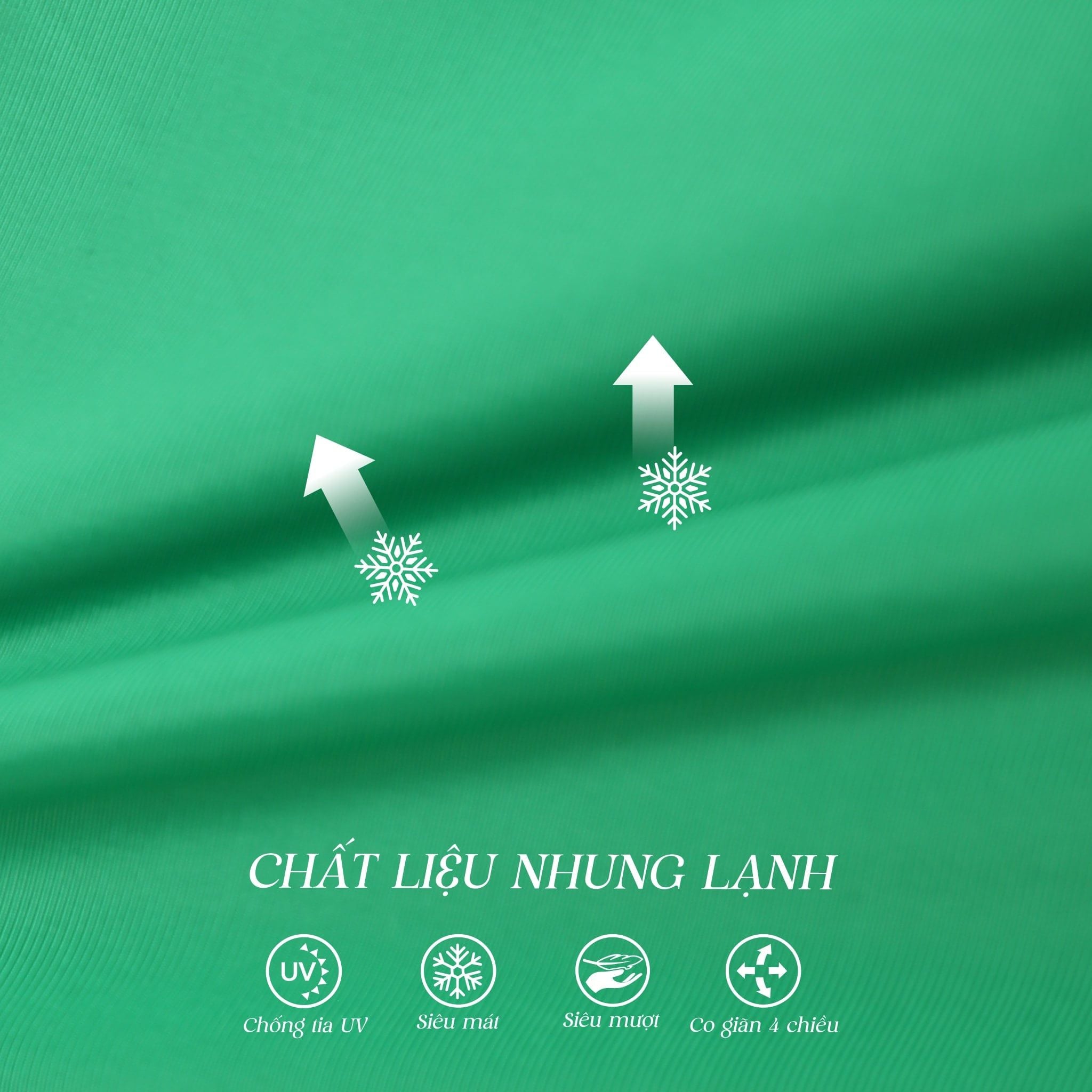Set đồ bộ nữ kiểu quần dài tay ngắn Thể Thao Cổ Tròn chất nhung lạnh 153p 6009