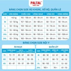 Set đồ bộ nữ kiểu quần đùi không tay phi 425p 5065