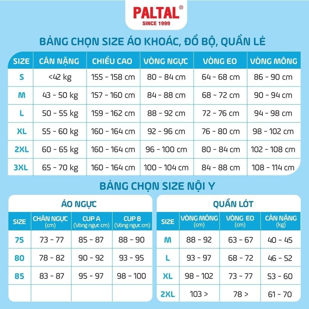 Set đồ bộ nữ kiểu quần dài tay lỡ chất lụa nhung 263p 6001