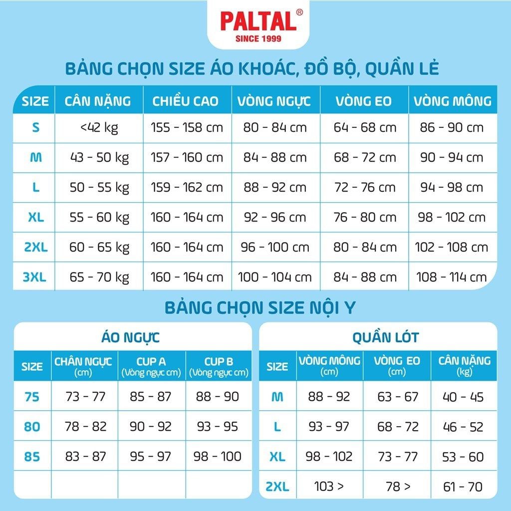 Quần lót nữ lưới 077p 7295