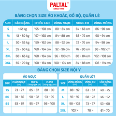 Áo thun nữ tay ngắn form suông cổ tròn rib sọc chất cotton siêu mát 220p 0275