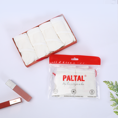 Combo 02-06-10 quần lót nữ chất cotton siêu mát 027p 7251