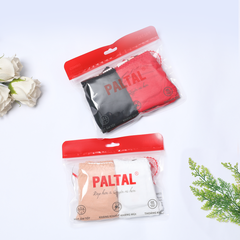 Combo 02-06-10 quần lót nữ chất cotton siêu mát 027p 7434