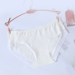 Combo 02-06-10 quần lót nữ chất thun lạnh siêu bền 017p 7259