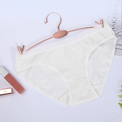 Combo 02-06-10 quần lót nữ chất cotton siêu mát 027p 7251