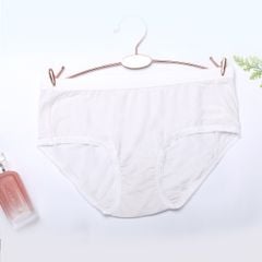 Combo 02-06-10 quần lót cotton siêu mát 027 7497