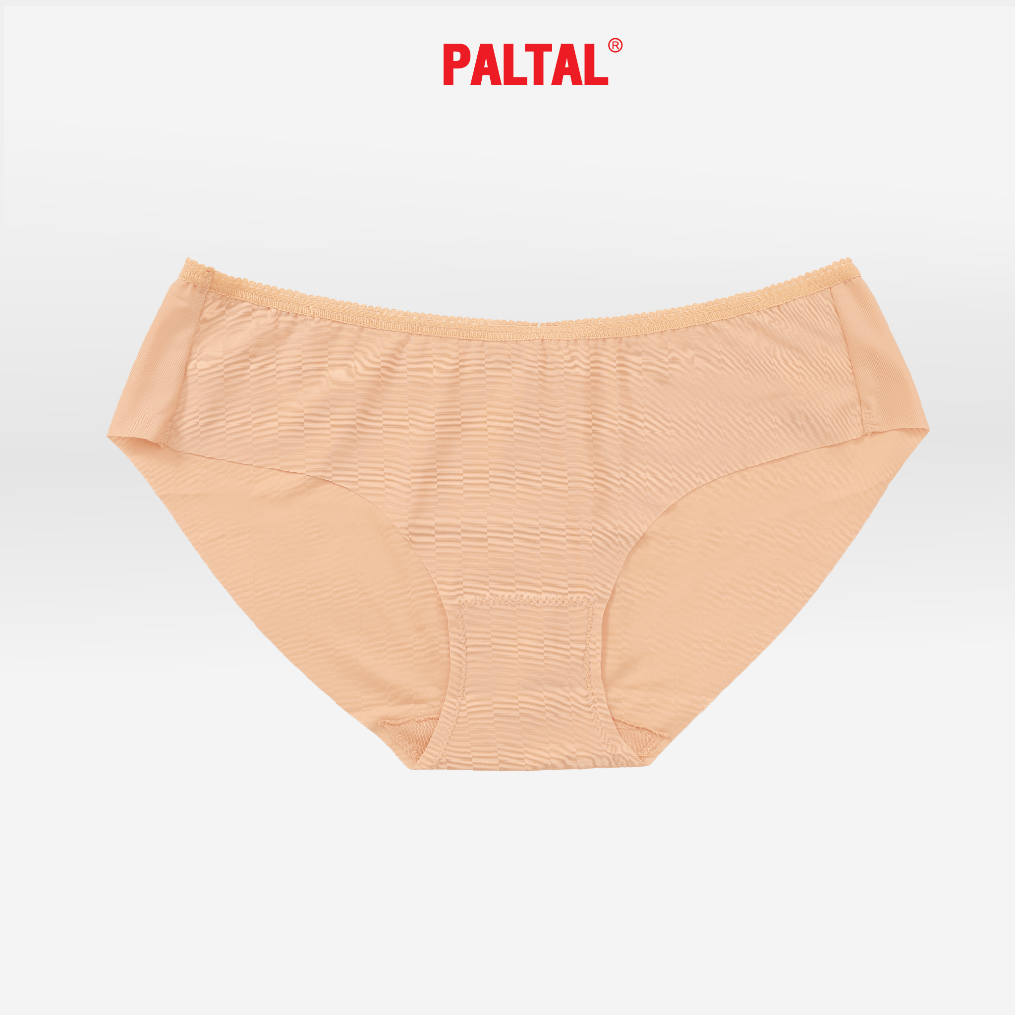 Combo 02-06-10 quần lót nữ chất thun lạnh siêu bền 017p 7423