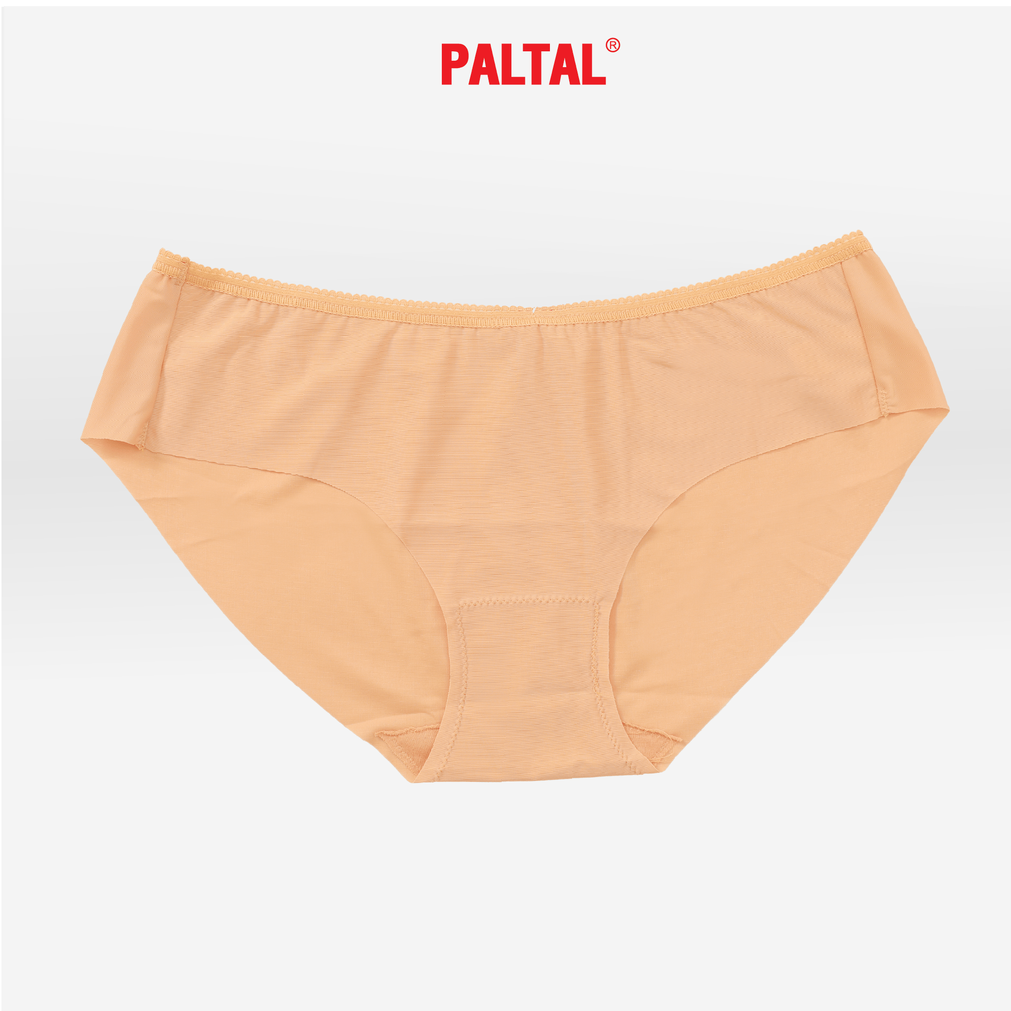 Combo 02-06-10 quần lót nữ chất thun lạnh siêu bền 017p 7423
