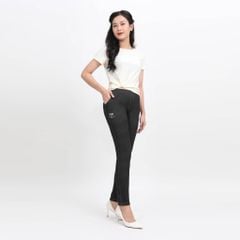 Quần chất jean ống dài 508p 8051