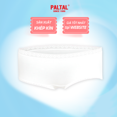 quần lót nữ chất cotton siêu mát 207p 9120