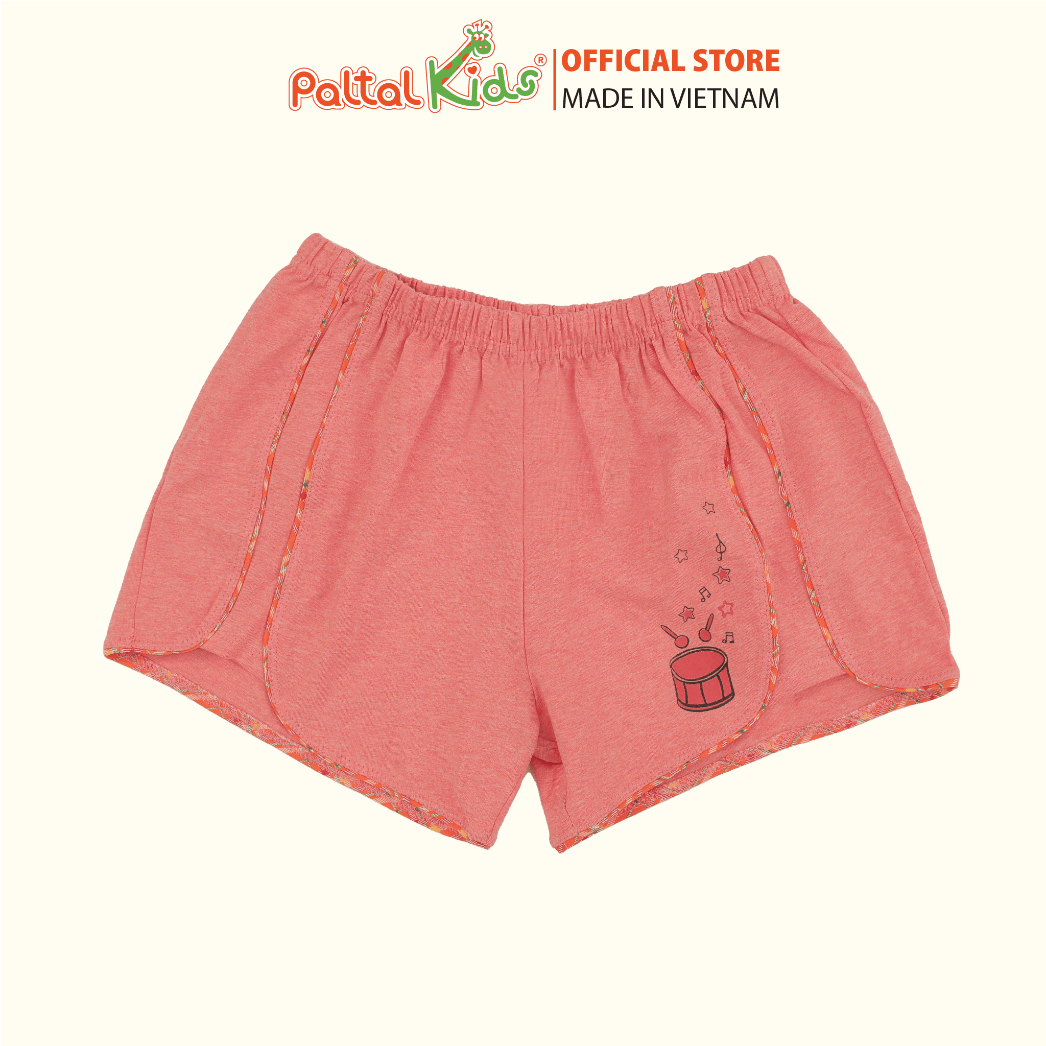 Quần lót cotton baby cao cấp 027p 8008