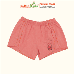 Quần lót cotton baby cao cấp 027p 8008