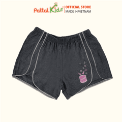 Quần lót cotton baby cao cấp 027p 8008