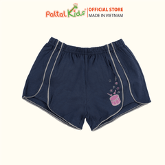 Quần lót cotton baby cao cấp 027p 8008
