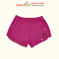 Quần lót cotton baby cao cấp 027p 8009