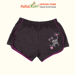 Quần lót cotton baby cao cấp 027p 8009