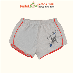 Quần lót cotton baby cao cấp 027p 8009