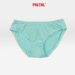Quần lót nữ lưng cao cotton 027p 8323
