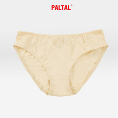 Quần lót nữ lưng cao cotton 027p 8323