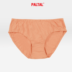 Quần lót nữ lưng cao cotton 027p 8323