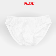Quần lót nữ lưng cao cotton 027p 8323