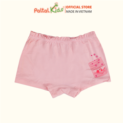 Quần lót cotton baby cao cấp 027p 8433