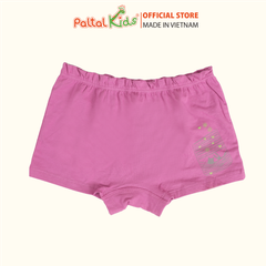 Quần lót cotton baby cao cấp 027p 8433